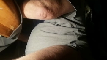 Stoney155  17-11-2021 video skinny